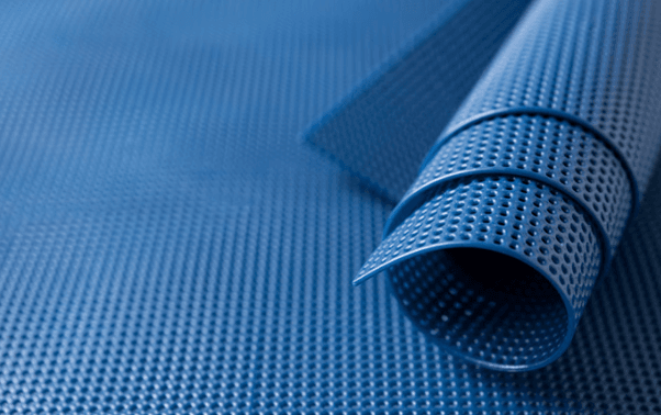 Silcotech Antistatic & Conductive Rubber: Protecting Against Sparks and Static