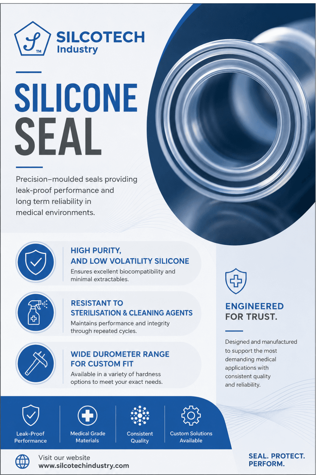 Silicon seal.png