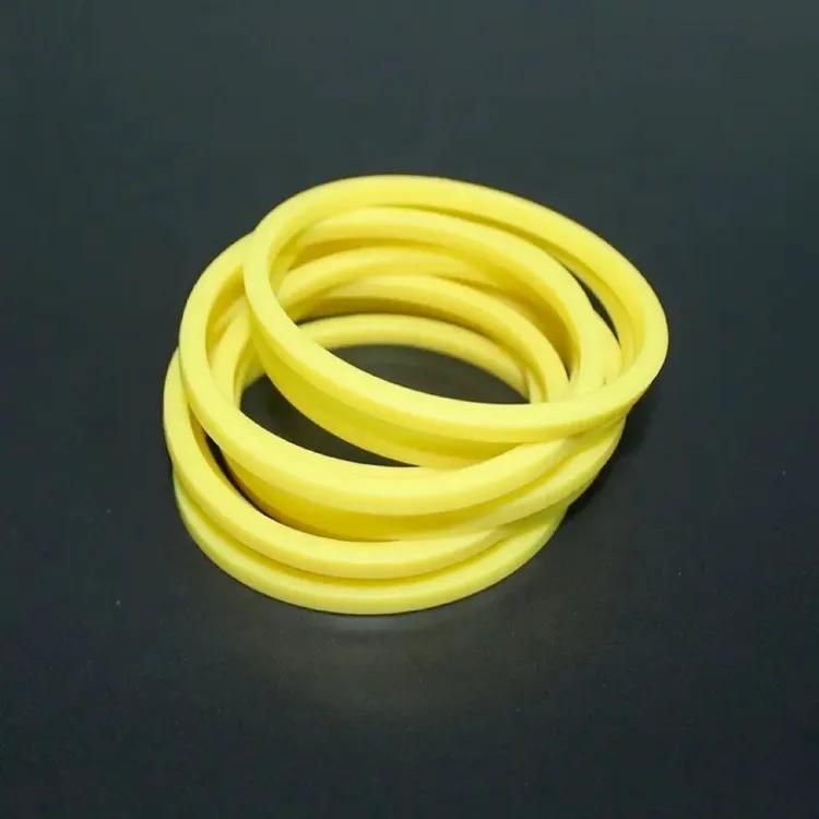 Engineered Silicone Solutions for ATEX Zone 0 Environments