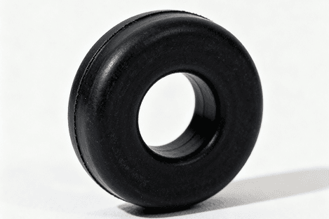 Grommet and Seal for Automotive Industries
