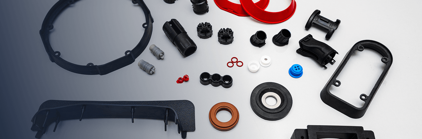 Silcotech Industry – Supporting Electronics Across Multiple Sectors